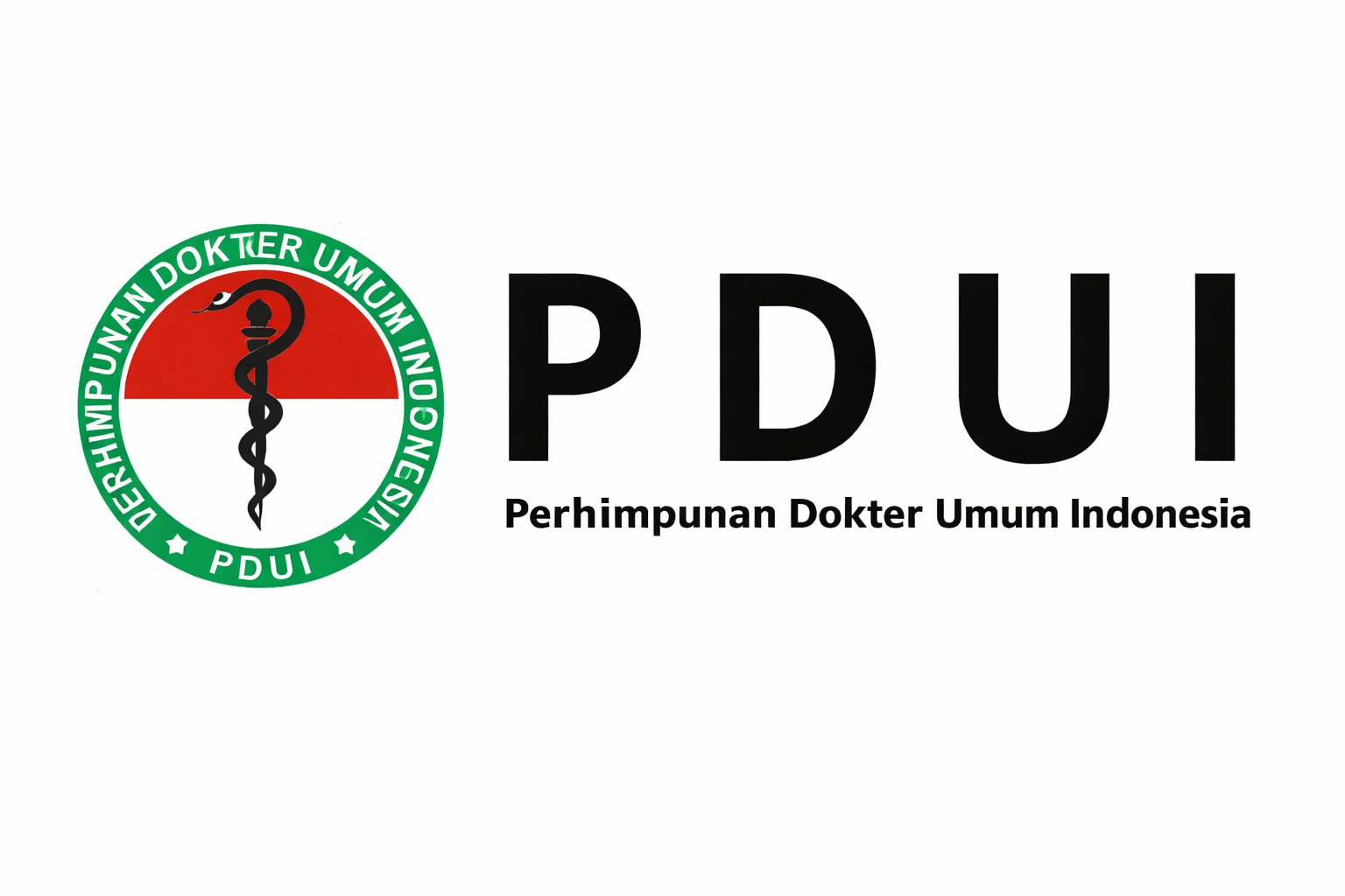 PDUI Kota Salatiga
